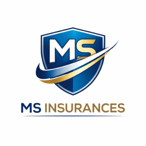 thank you for applying.